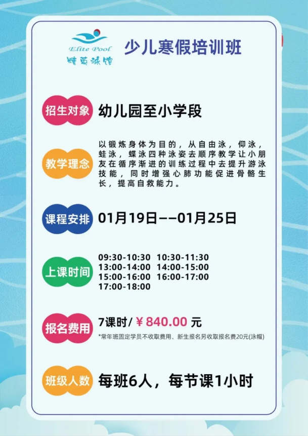 ��ҳ - ���ɱ����ǹ��ʹٷ���վ