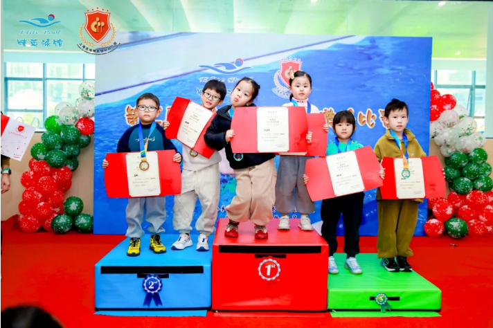 ��ҳ - ���ɱ����ǹ��ʹٷ���վ