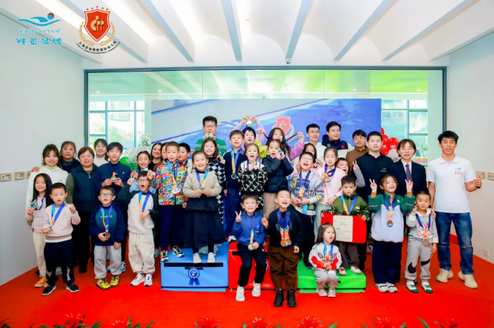 ��ҳ - ���ɱ����ǹ��ʹٷ���վ