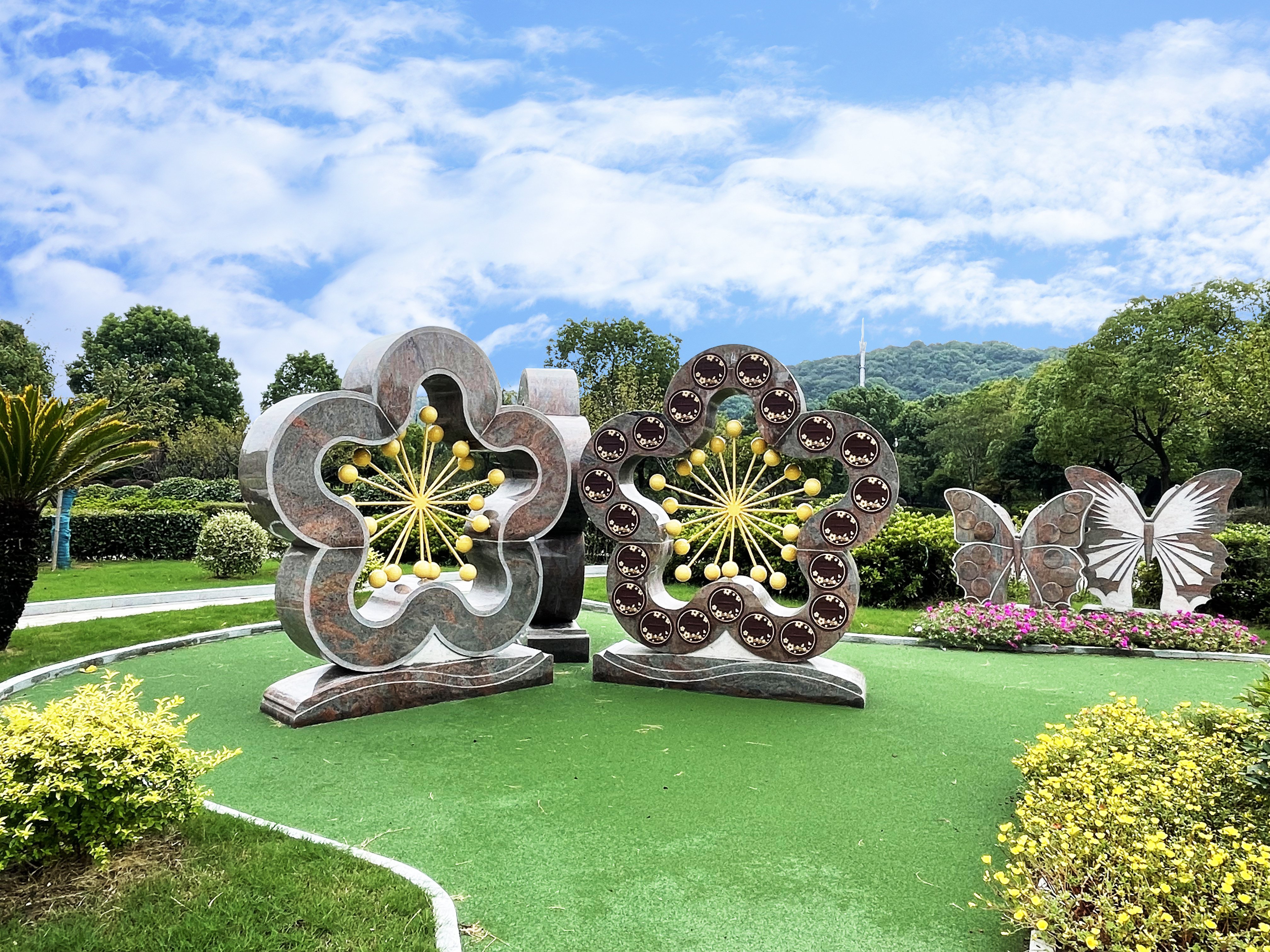 1-2412130U031415 Ê×Ò³ - ·ÆÂɱöÑÇÐǹú¼Ê¹Ù·½ÍøÕ¾