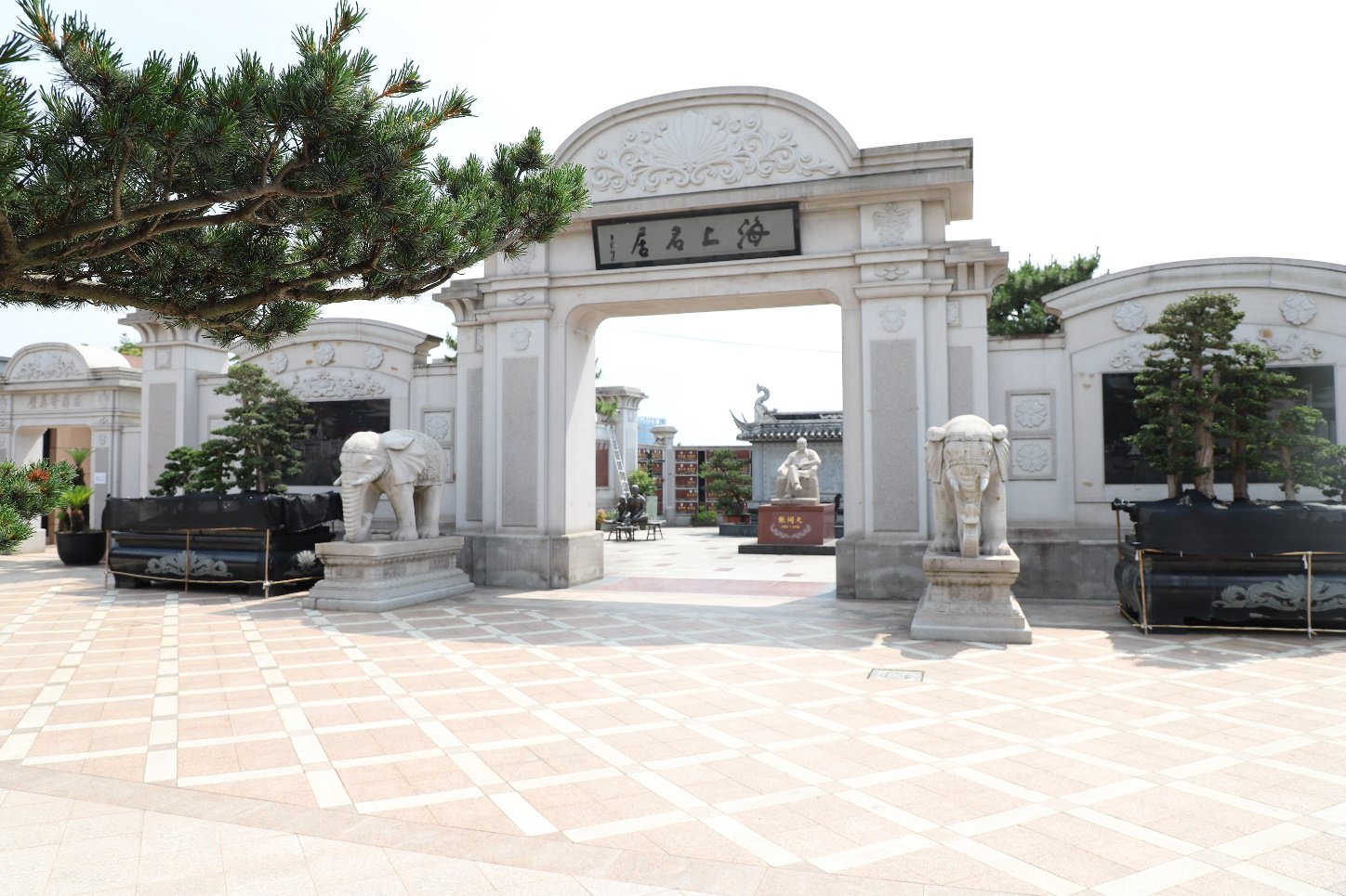 1-2412130ZH5492 首页 - 菲律宾亚星国际官方网站