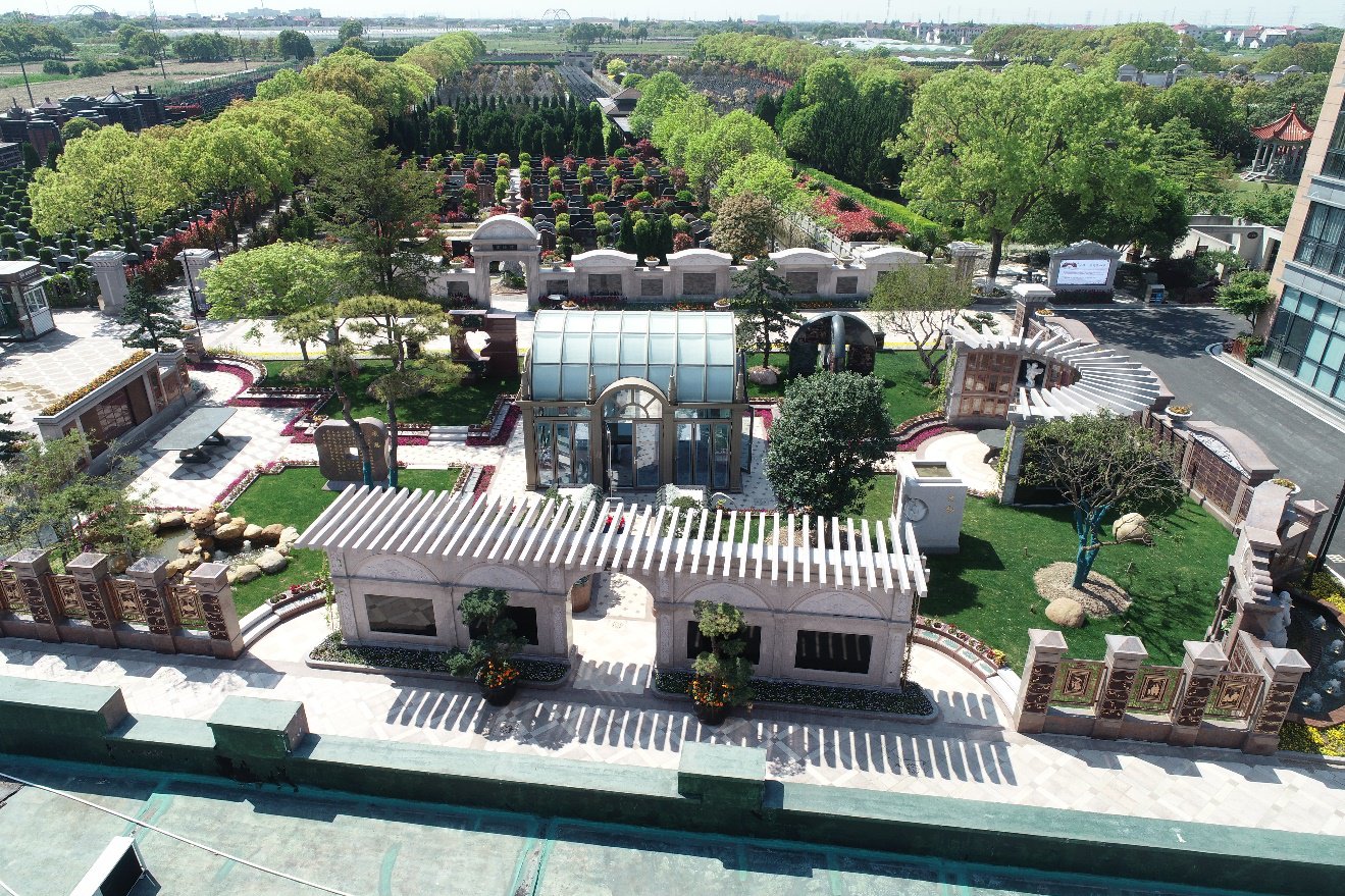 1-2412130ZK5c9 首页 - 菲律宾亚星国际官方网站