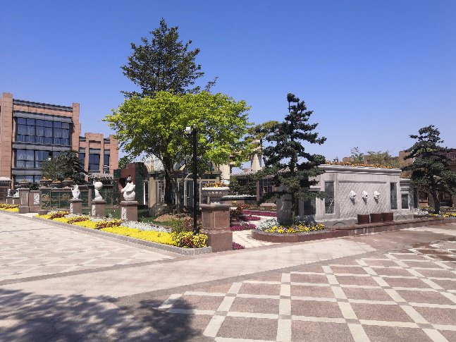 1-2412130ZP9537 首页 - 菲律宾亚星国际官方网站