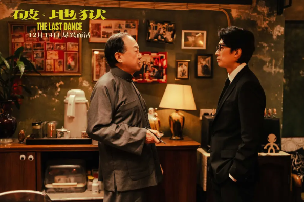 �ӵ�Ӱ���ơ������������������ҵ�ߵ�һЩ˼��