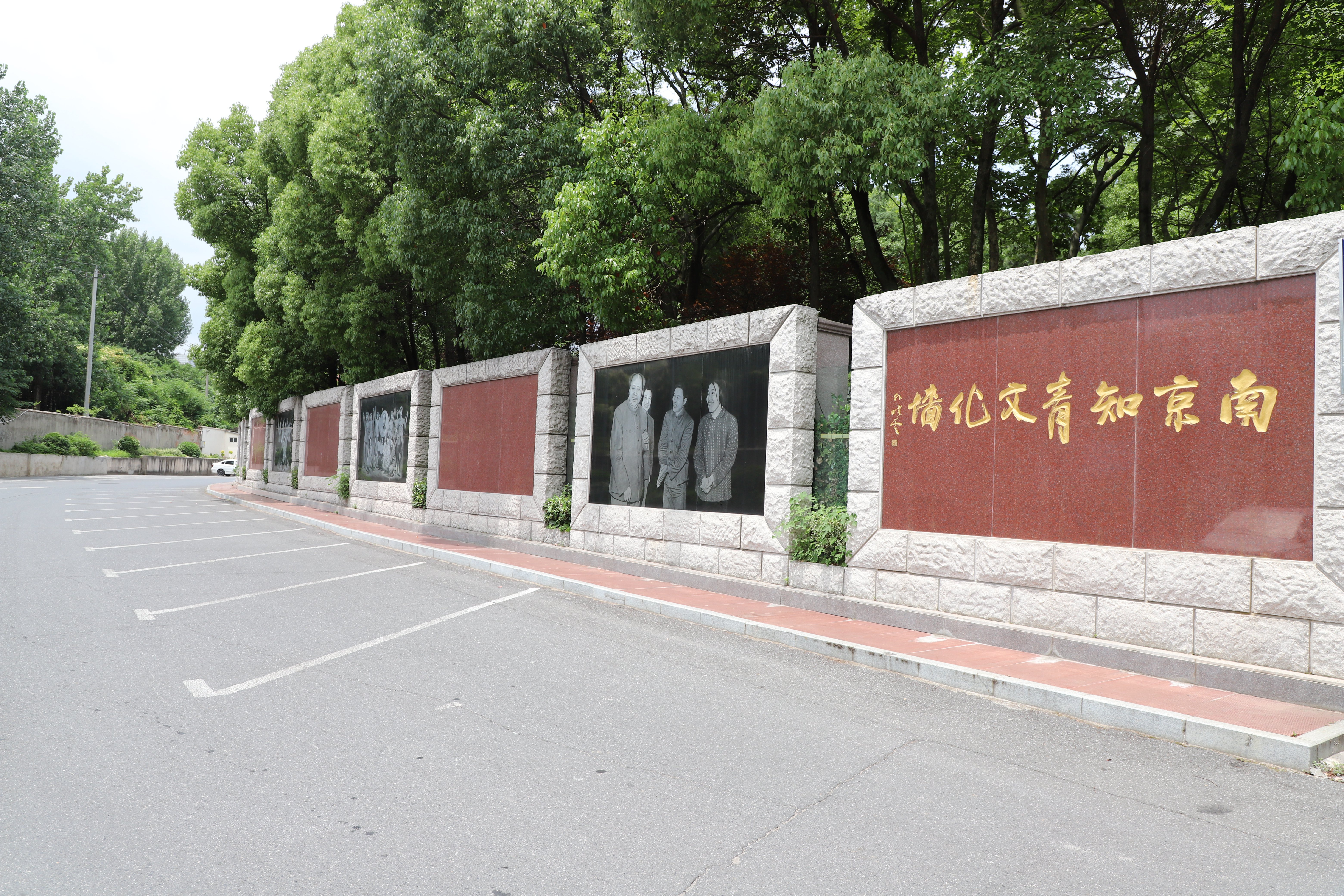 ��ҳ - ���ɱ����ǹ��ʹٷ���վ