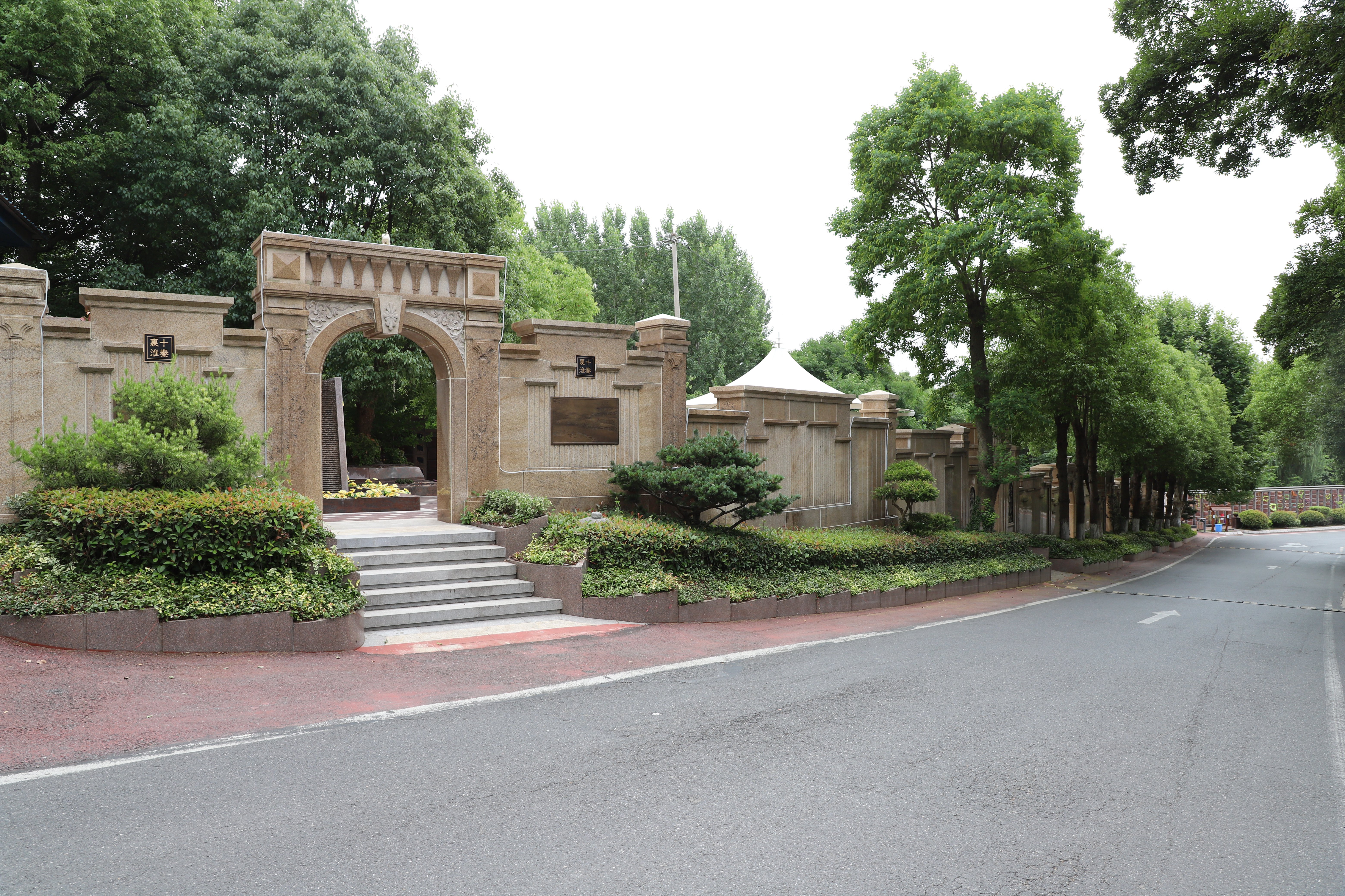 ��ҳ - ���ɱ����ǹ��ʹٷ���վ