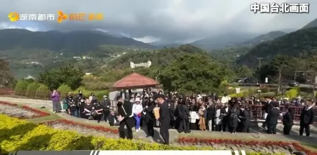 ��ҳ - ���ɱ����ǹ��ʹٷ���վ