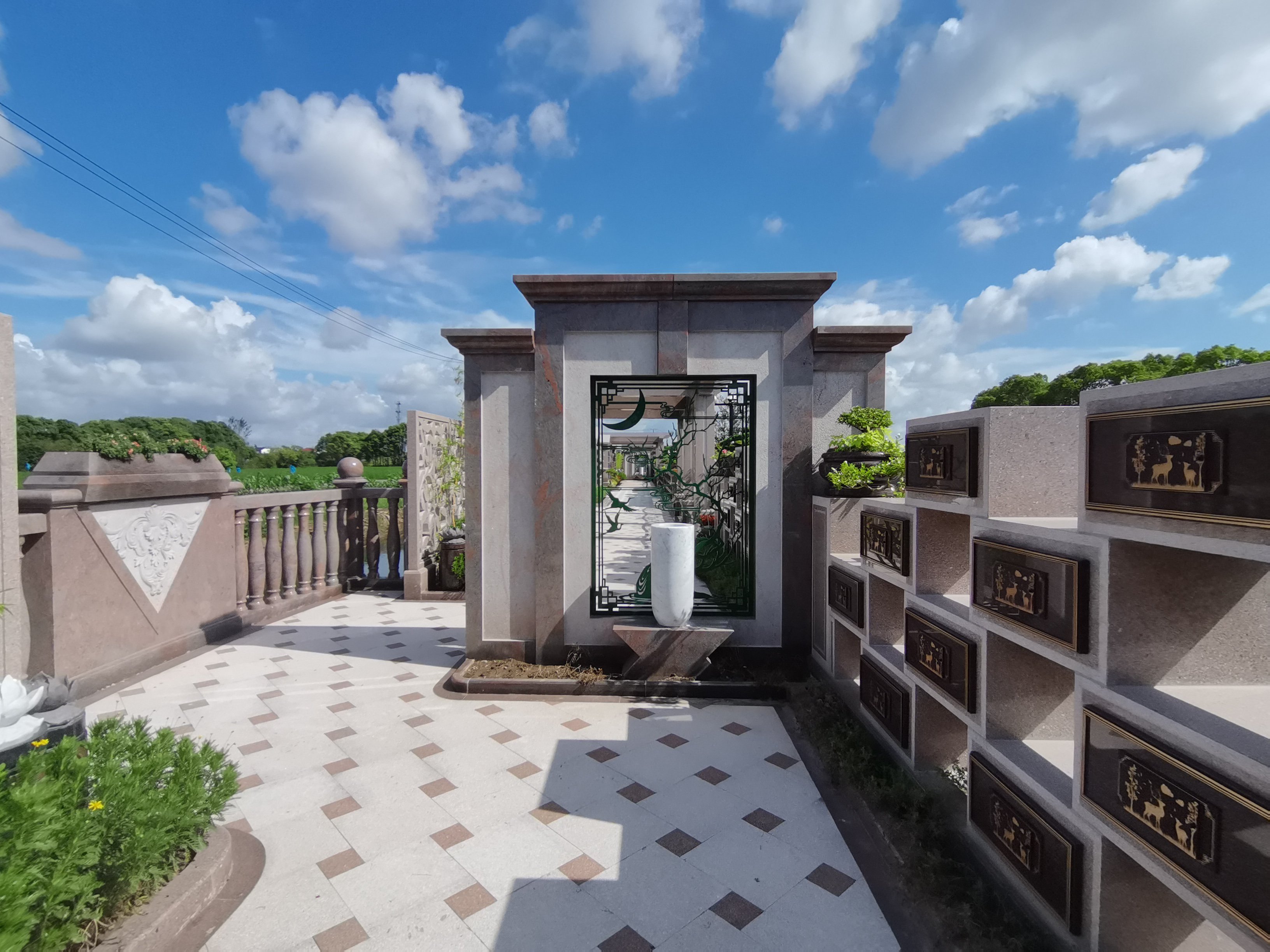 1-2412161001419E 首页 - 菲律宾亚星国际官方网站