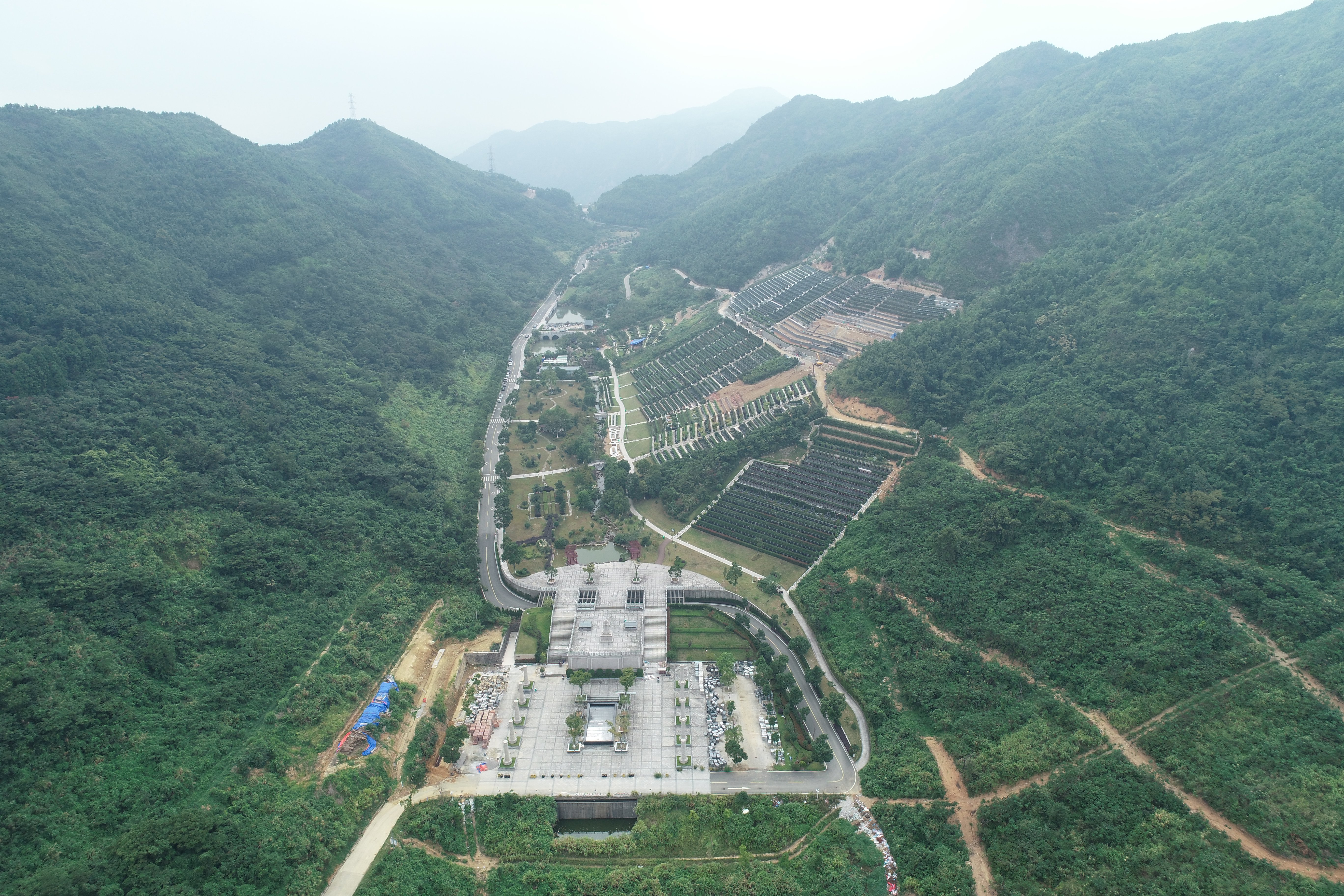 1-241216100512F7 首页 - 菲律宾亚星国际官方网站