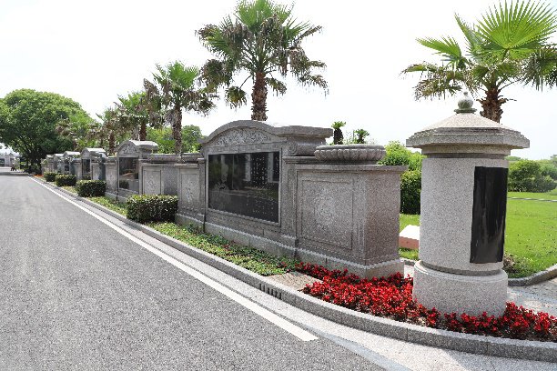 1-24121P93434W7 Ê×Ò³ - ·ÆÂɱöÑÇÐǹú¼Ê¹Ù·½ÍøÕ¾