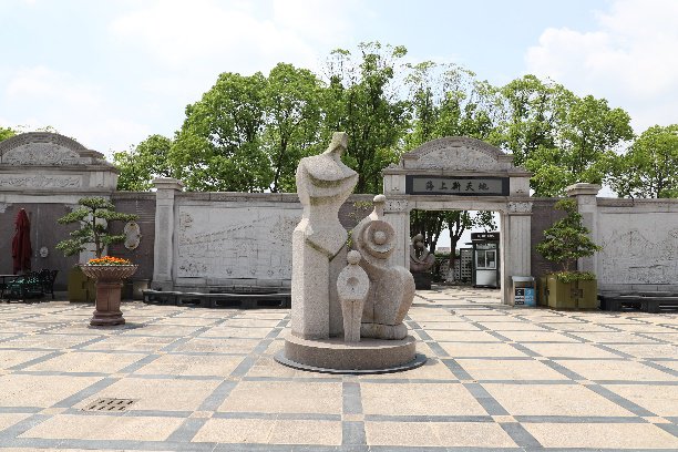 1-24121P9345A13 Ê×Ò³ - ·ÆÂɱöÑÇÐǹú¼Ê¹Ù·½ÍøÕ¾