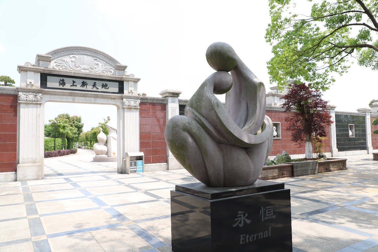 1-24121P9350Q59 Ê×Ò³ - ·ÆÂɱöÑÇÐǹú¼Ê¹Ù·½ÍøÕ¾