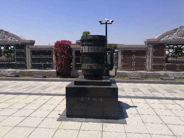 1-24121P93525645 Ê×Ò³ - ·ÆÂɱöÑÇÐǹú¼Ê¹Ù·½ÍøÕ¾