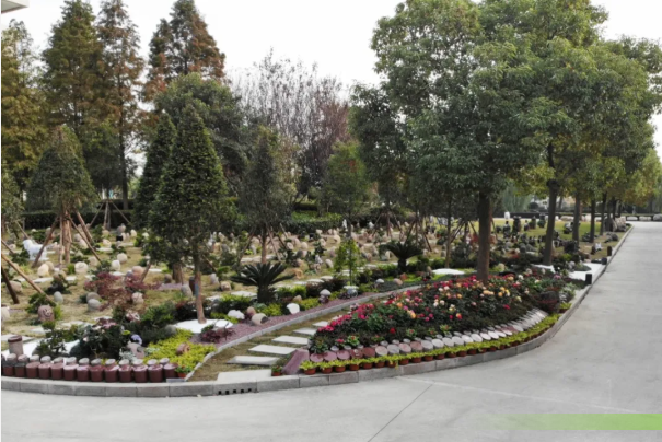 ��ҳ - ���ɱ����ǹ��ʹٷ���վ