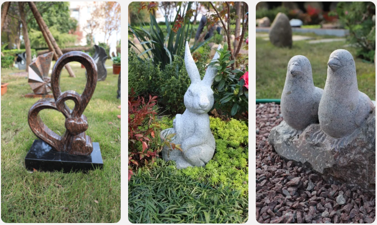 ��ҳ - ���ɱ����ǹ��ʹٷ���վ