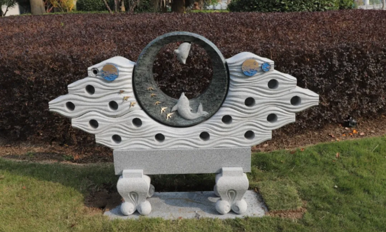 ��ҳ - ���ɱ����ǹ��ʹٷ���վ