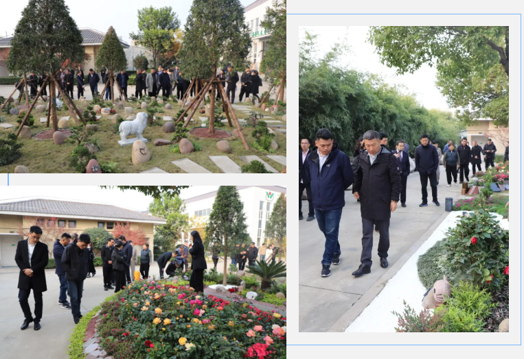 ��ҳ - ���ɱ����ǹ��ʹٷ���վ