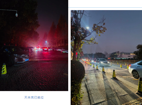 1-241223093123243 首页 - 菲律宾亚星国际官方网站