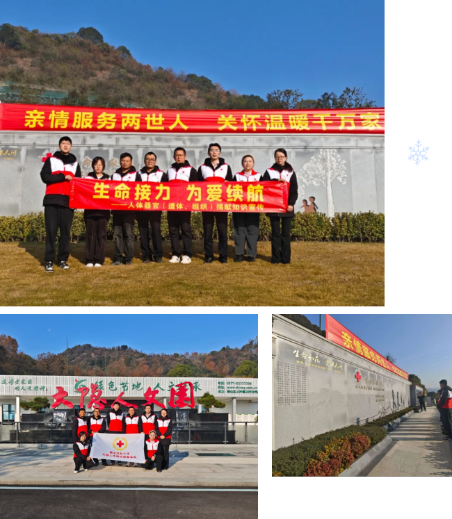 1-24122309330CZ 首页 - 菲律宾亚星国际官方网站