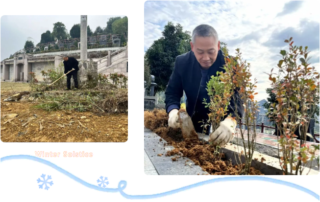 1-24122309340ES 首页 - 菲律宾亚星国际官方网站