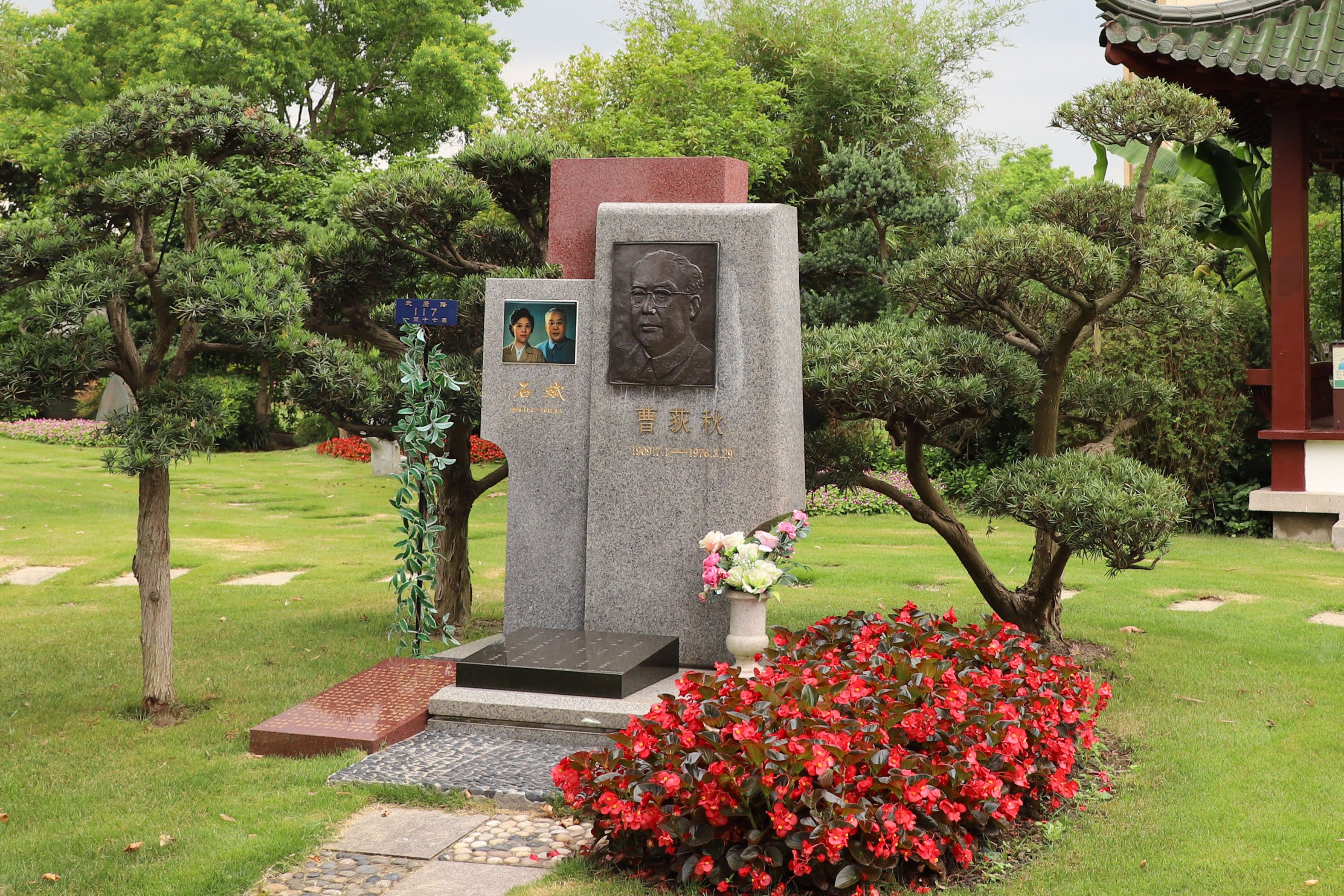 <b>������죺��ݶ�����뱮�µľ�����˼��</b>