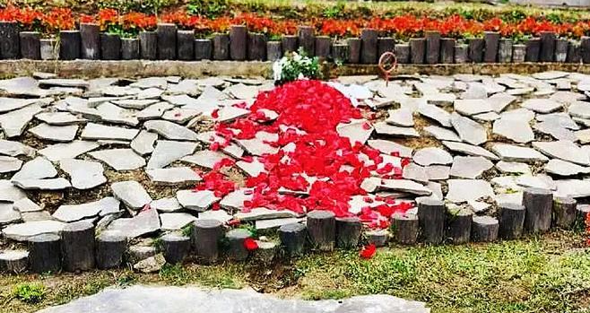 1-2412231042393T Ê×Ò³ - ·ÆÂɱöÑÇÐǹú¼Ê¹Ù·½ÍøÕ¾