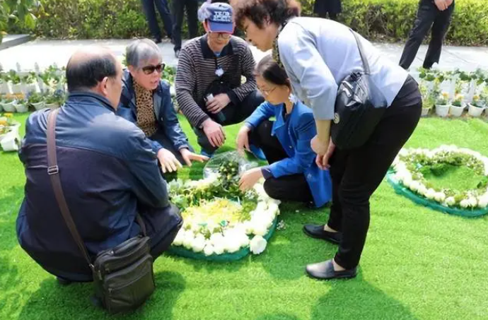 1-24122310513QD Ê×Ò³ - ·ÆÂɱöÑÇÐǹú¼Ê¹Ù·½ÍøÕ¾