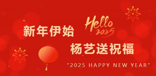 ��ҳ - ���ɱ����ǹ��ʹٷ���վ