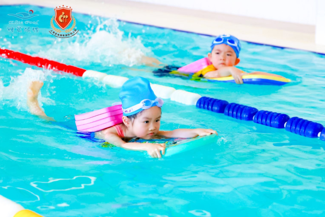 ��ҳ - ���ɱ����ǹ��ʹٷ���վ