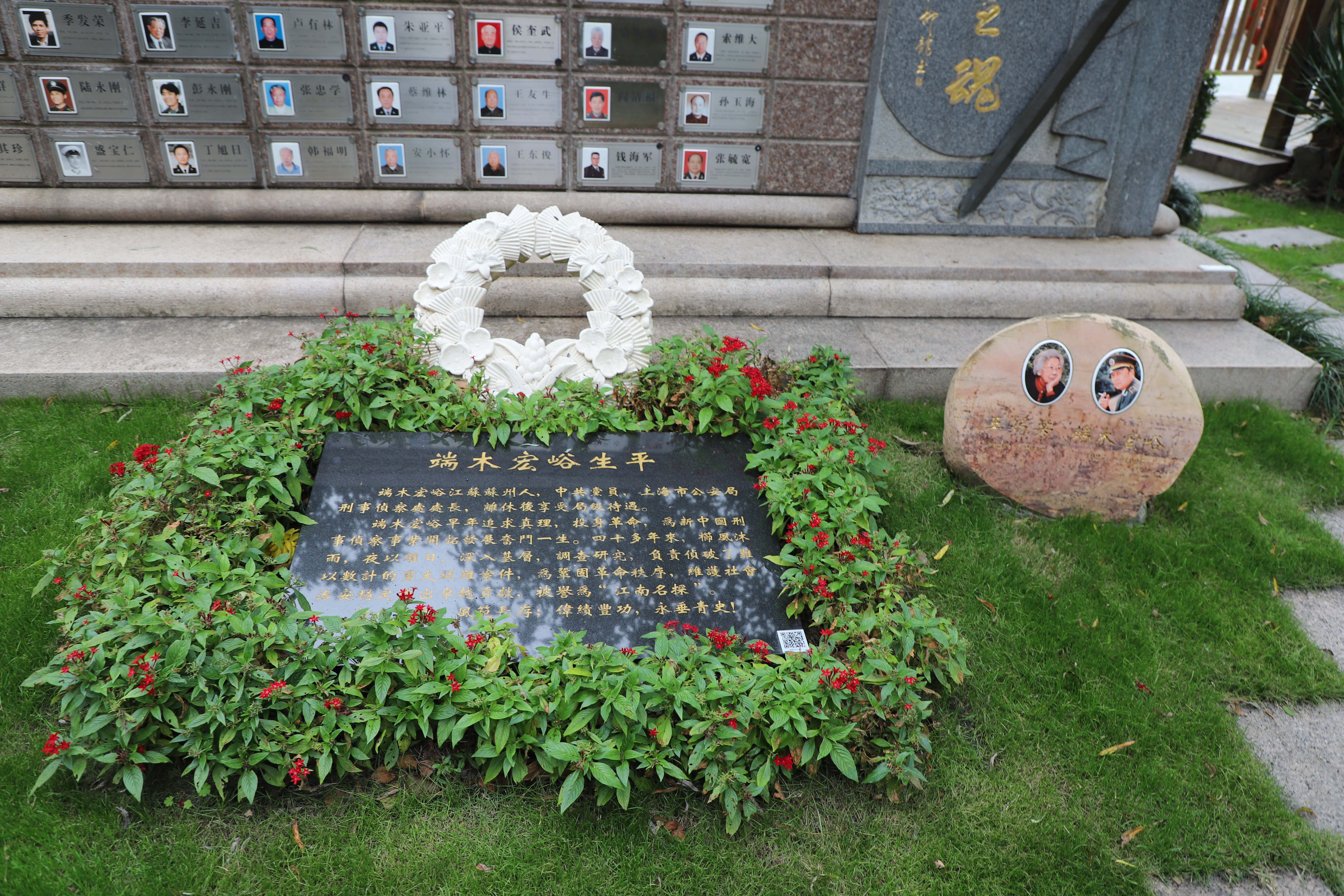 ��ҳ - ���ɱ����ǹ��ʹٷ���վ