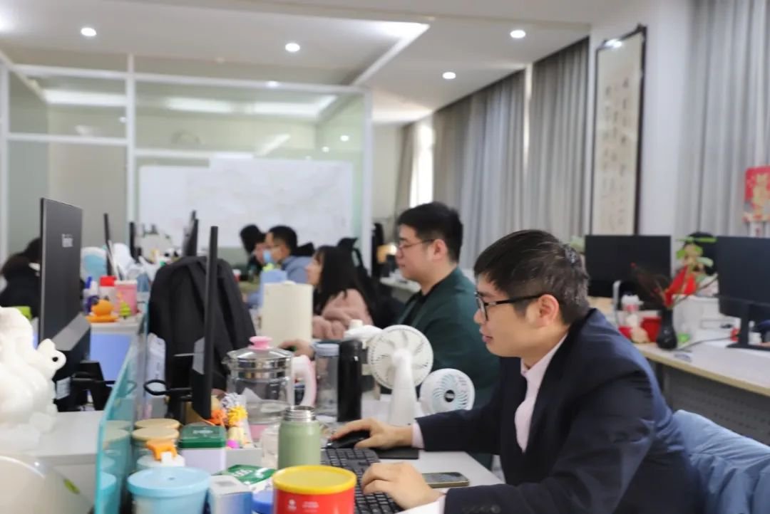 ��ҳ - ���ɱ����ǹ��ʹٷ���վ