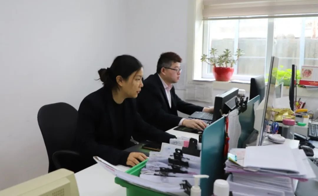 ��ҳ - ���ɱ����ǹ��ʹٷ���վ