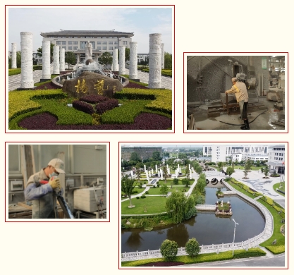 ��ҳ - ���ɱ����ǹ��ʹٷ���վ