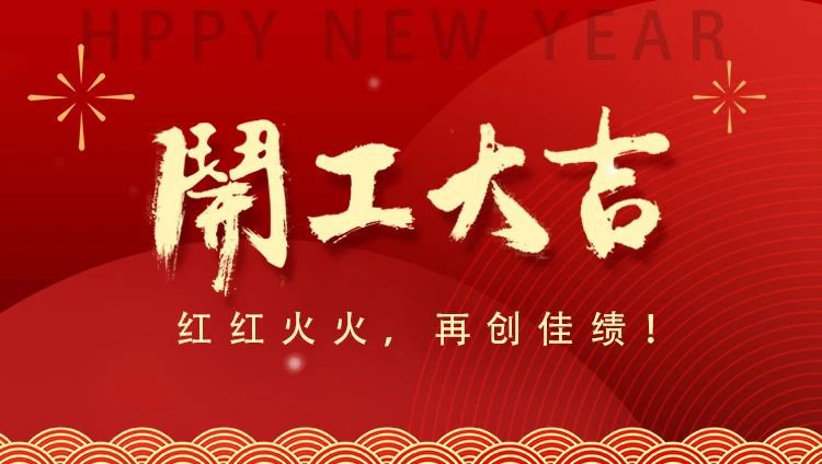 ��ҳ - ���ɱ����ǹ��ʹٷ���վ