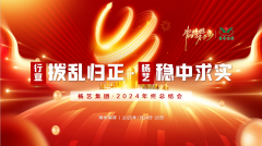 ����ҵ:���ҹ��� ���ɱ�����:������ʵ�����ɱ����Ǽ���2024�����ܽ��Բ���չ�