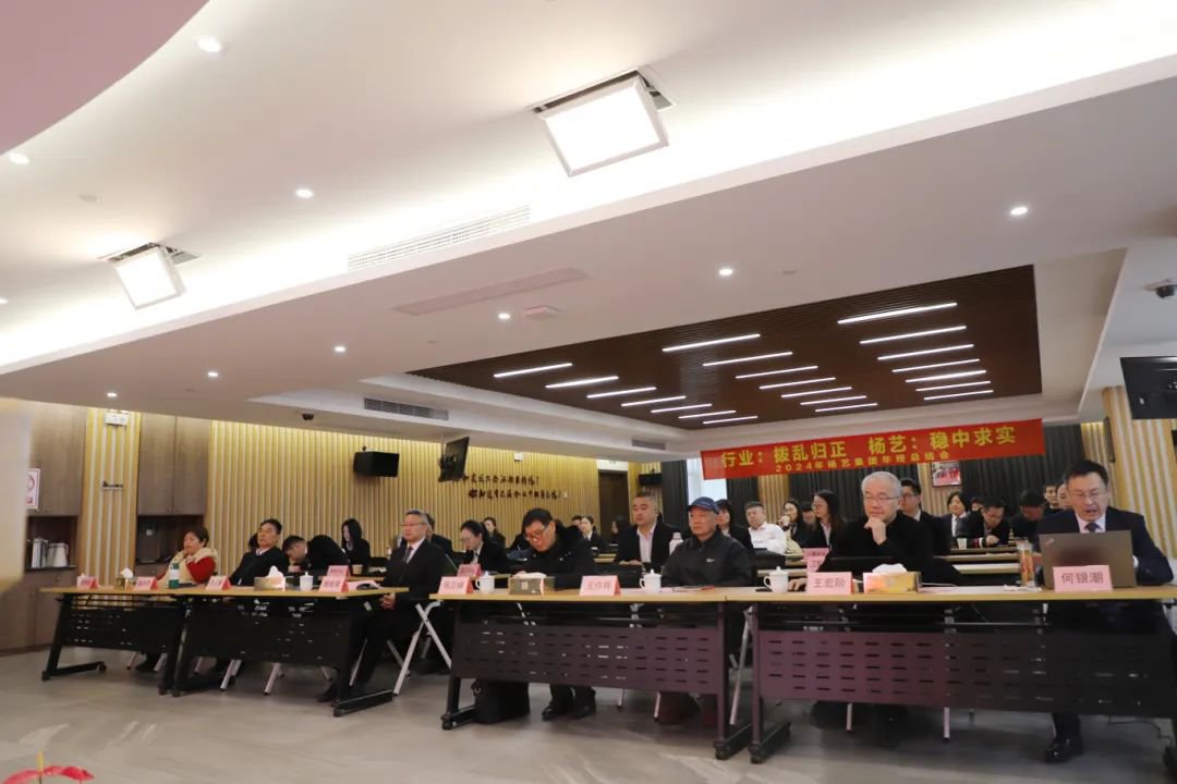 ��ҳ - ���ɱ����ǹ��ʹٷ���վ