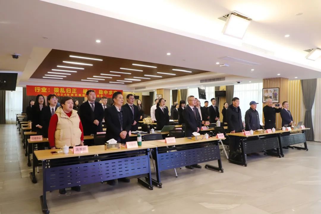 ��ҳ - ���ɱ����ǹ��ʹٷ���վ