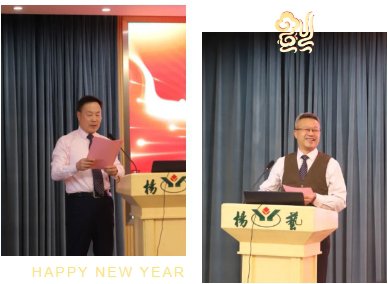 ��ҳ - ���ɱ����ǹ��ʹٷ���վ