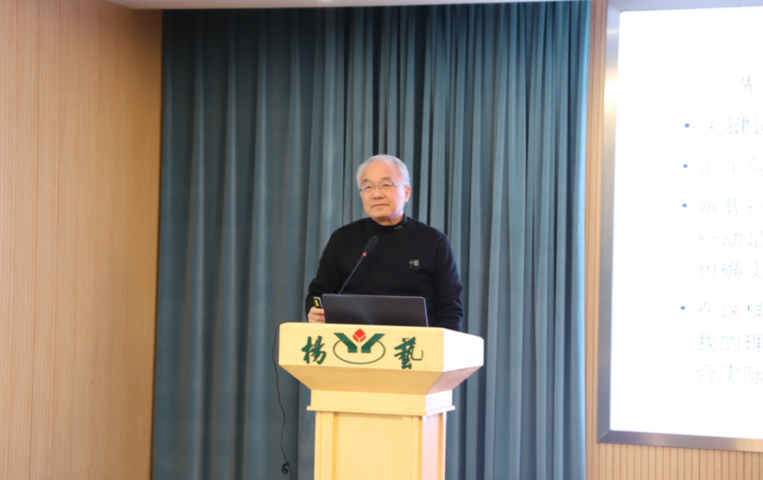 ��ҳ - ���ɱ����ǹ��ʹٷ���վ