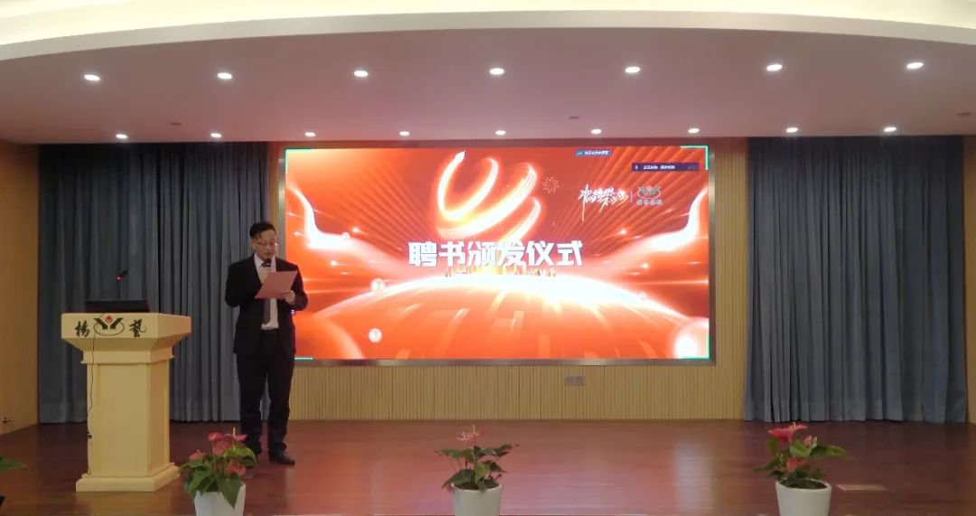 ��ҳ - ���ɱ����ǹ��ʹٷ���վ