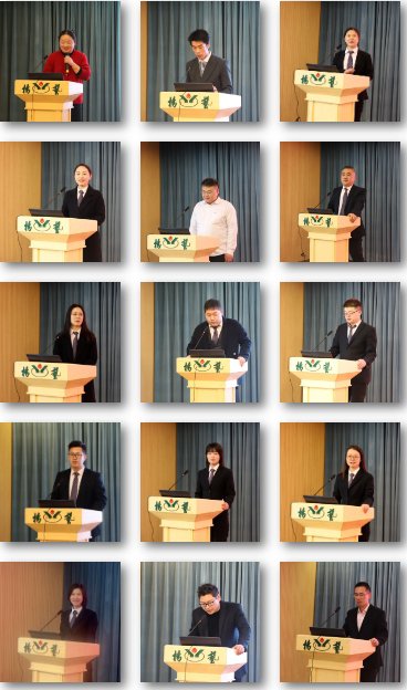 ��ҳ - ���ɱ����ǹ��ʹٷ���վ