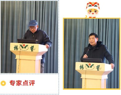 ��ҳ - ���ɱ����ǹ��ʹٷ���վ