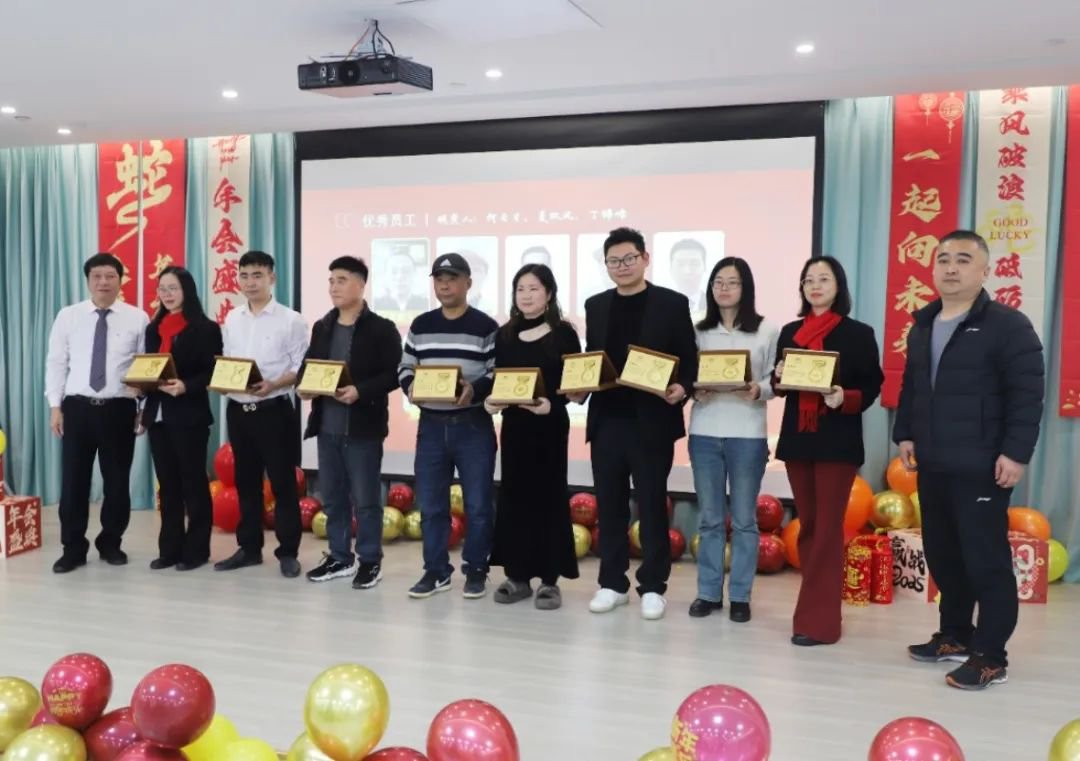 ��ҳ - ���ɱ����ǹ��ʹٷ���վ