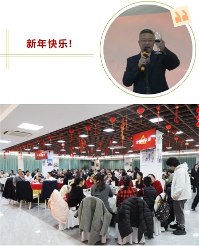 ��ҳ - ���ɱ����ǹ��ʹٷ���վ