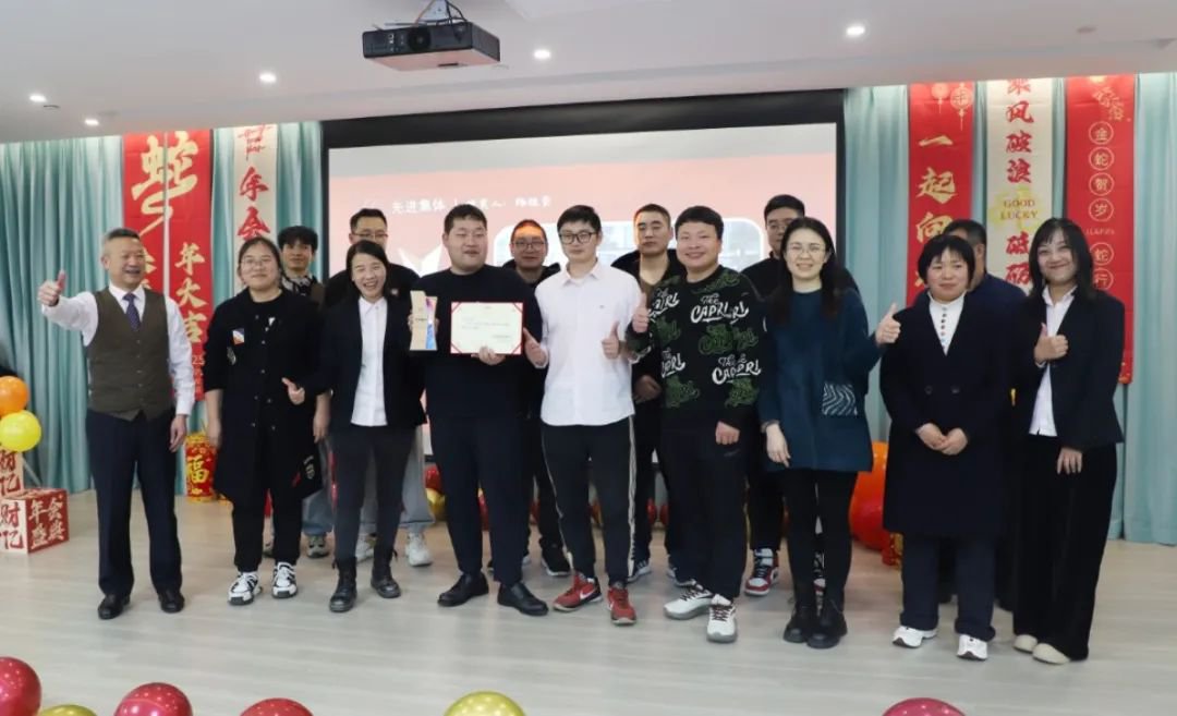 ��ҳ - ���ɱ����ǹ��ʹٷ���վ