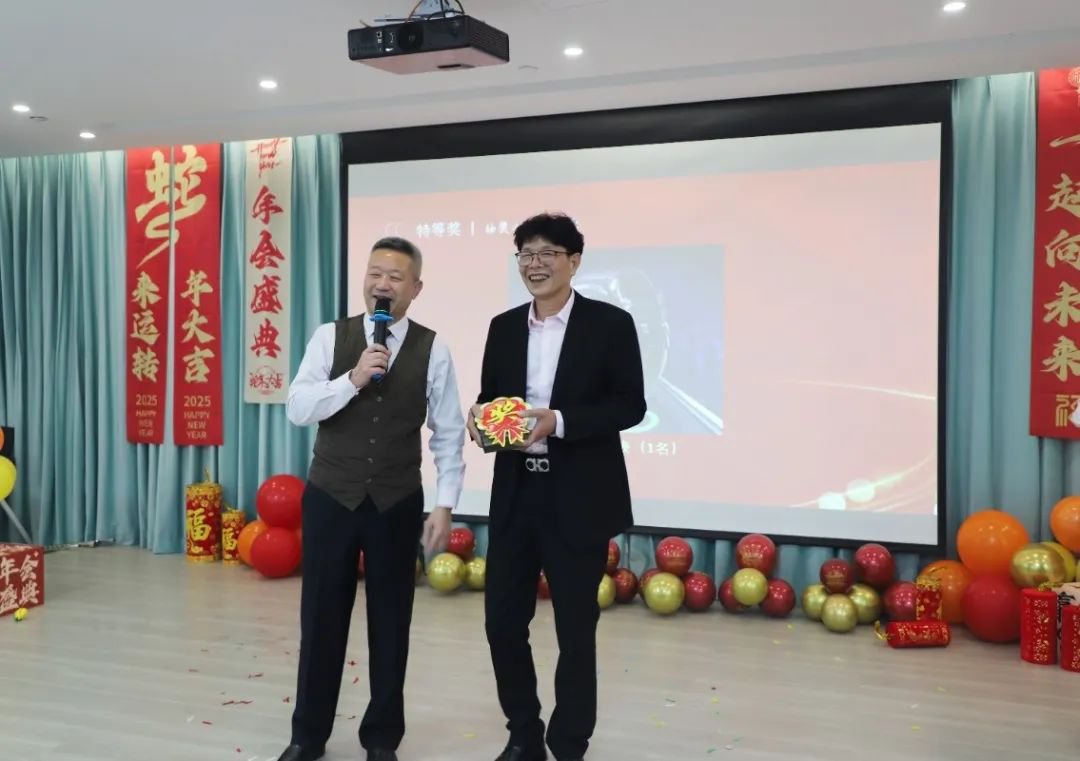 ��ҳ - ���ɱ����ǹ��ʹٷ���վ