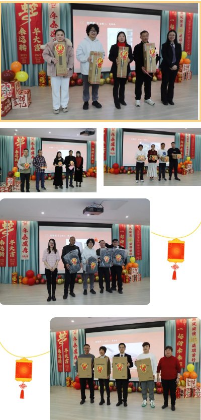 ��ҳ - ���ɱ����ǹ��ʹٷ���վ