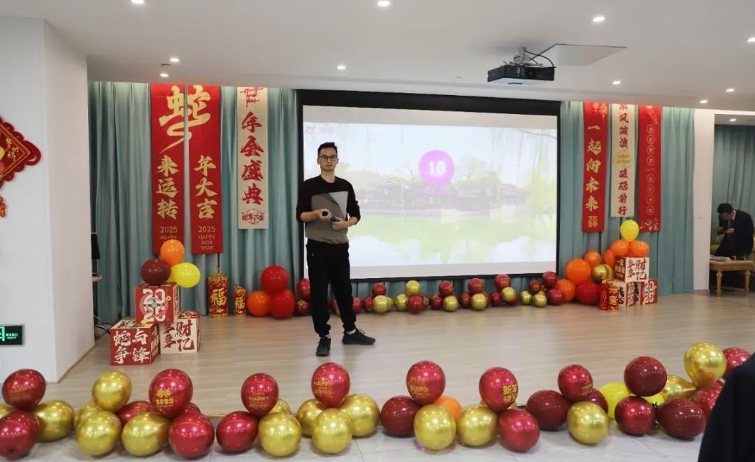 ��ҳ - ���ɱ����ǹ��ʹٷ���վ