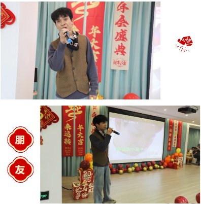 ��ҳ - ���ɱ����ǹ��ʹٷ���վ