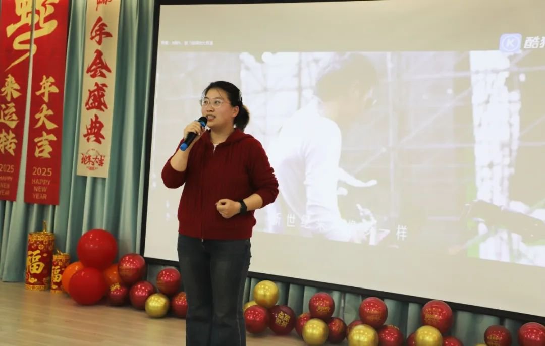 ��ҳ - ���ɱ����ǹ��ʹٷ���վ